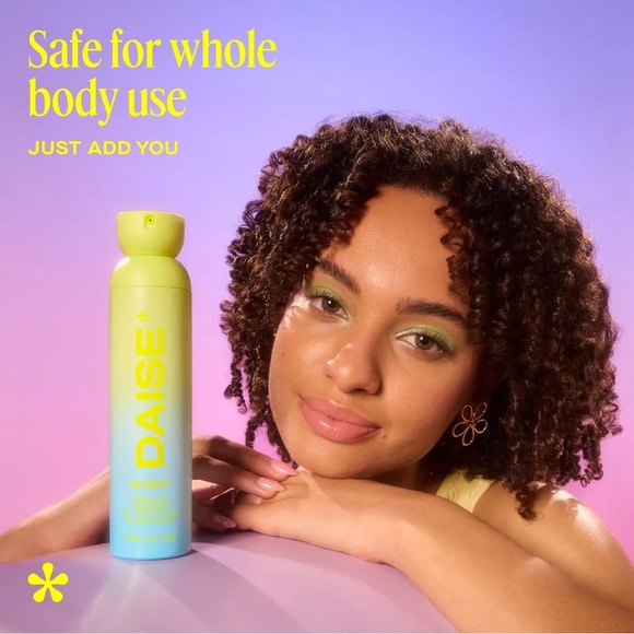 DAISE All Body Spray & Deodorant โ New - Picture 5 of 5